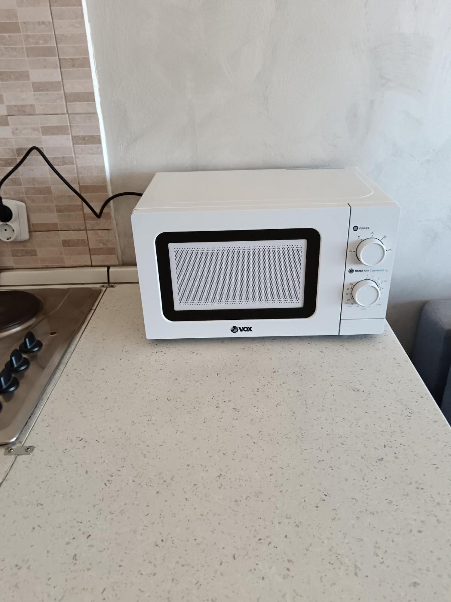 בלגרד Apartment Park Avenue מראה חיצוני תמונה
